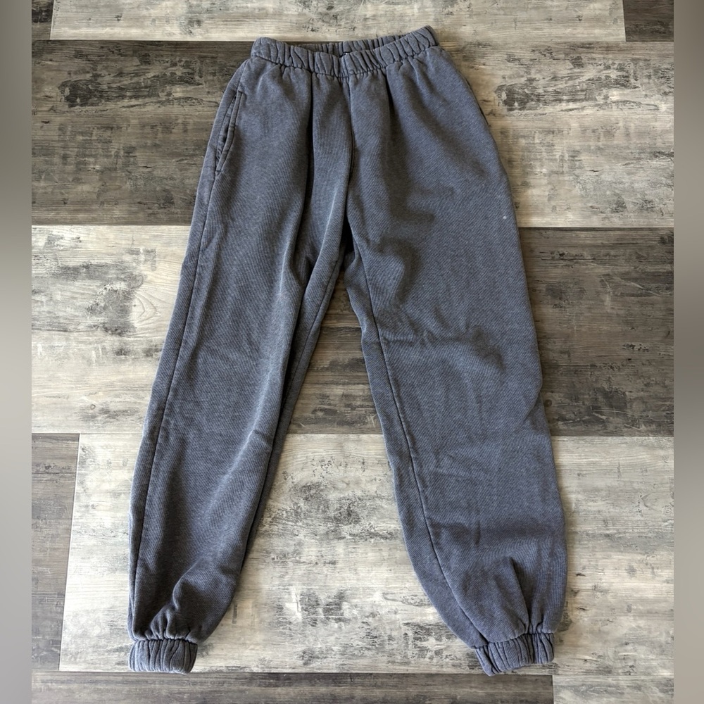 Brandy Melville Sweatpants